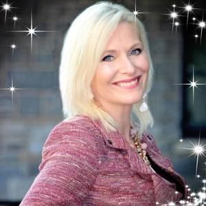 Meet your Posher, Rainia